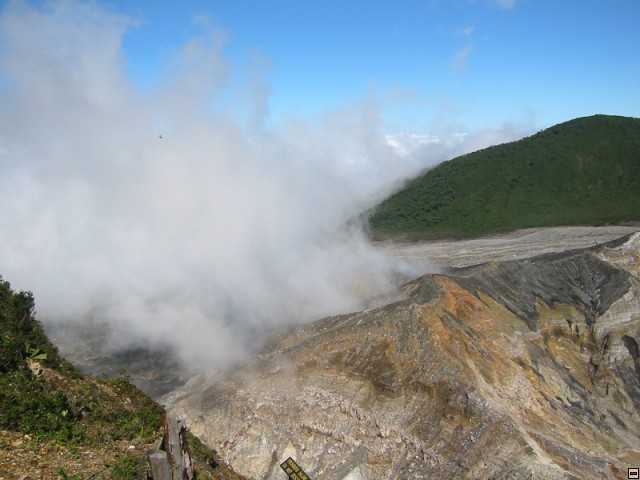 img00030.jpg