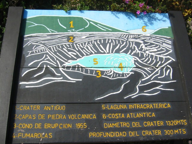 img00032.jpg