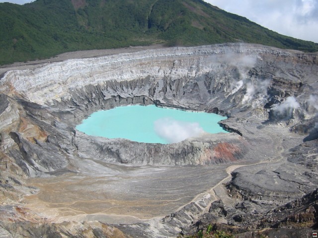 img00033.jpg
