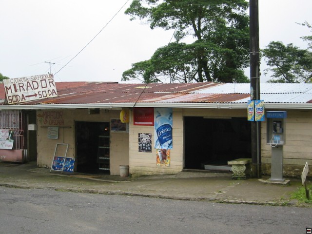img00042.jpg