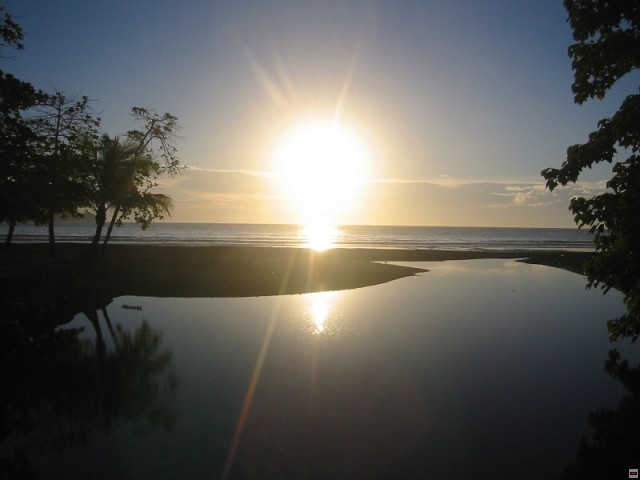 img00061.jpg