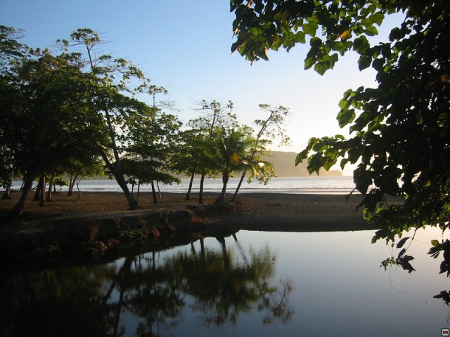 img00062.jpg