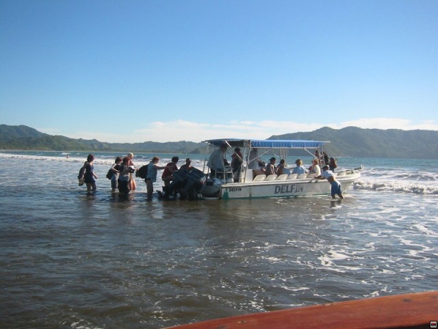 img00064.jpg