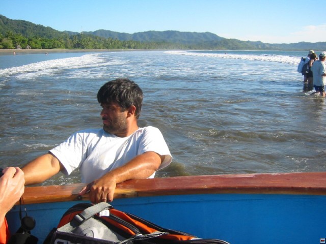 img00065.jpg