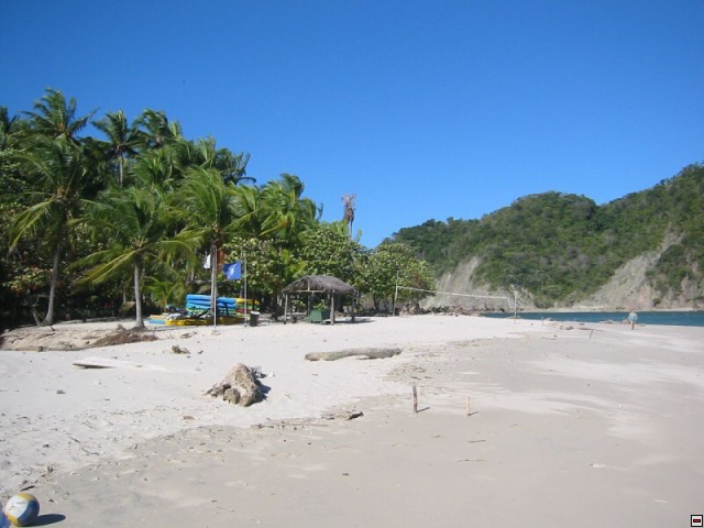 img00066.jpg