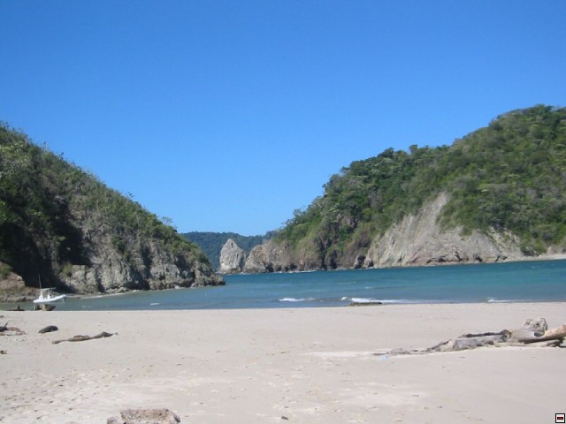 img00069.jpg