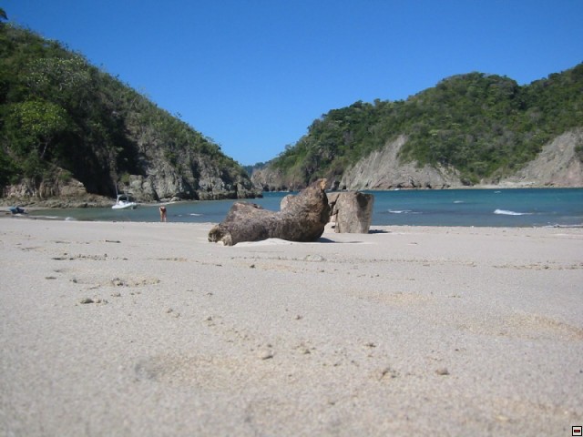 img00070.jpg