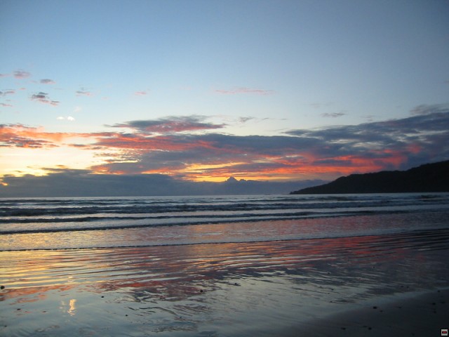 img00078.jpg