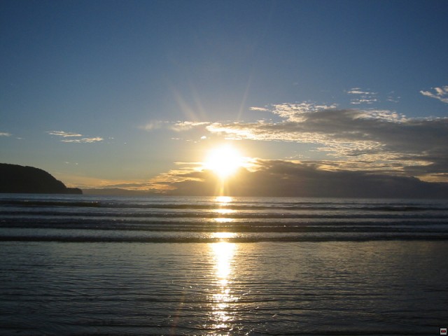 img00079.jpg