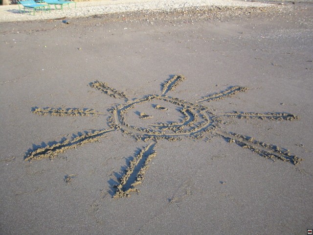 img00080.jpg