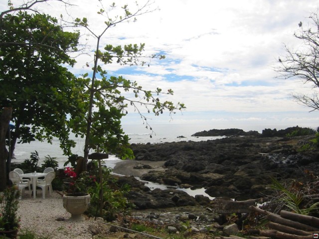 img00086.jpg
