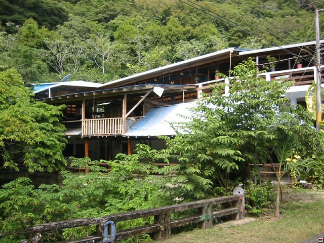 img00087.jpg
