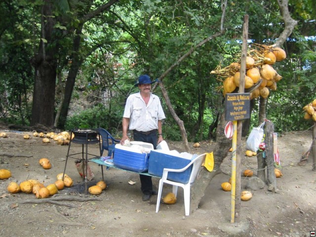 img00088.jpg