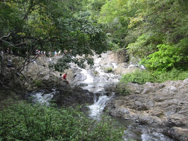 img00089.jpg