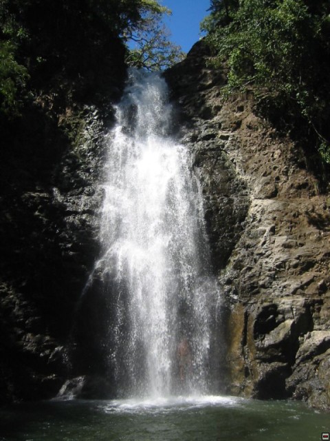 img00091.jpg