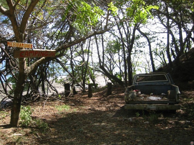 img00093.jpg