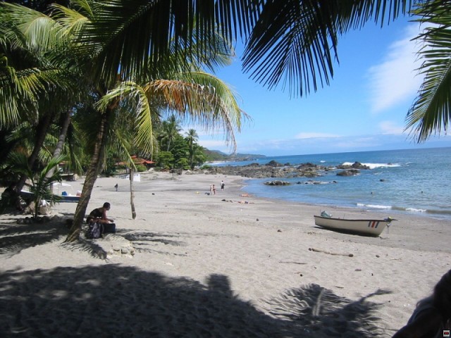 img00094.jpg