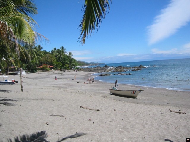img00095.jpg