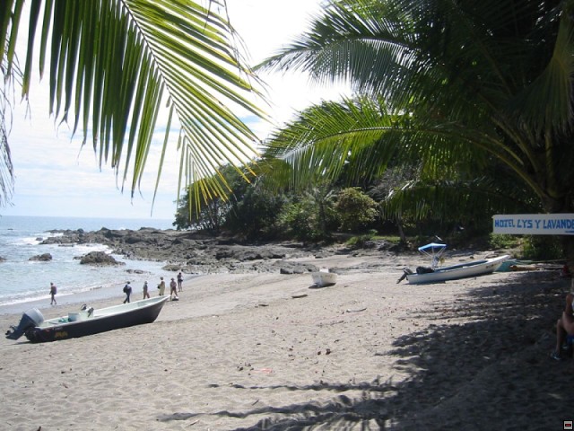 img00096.jpg