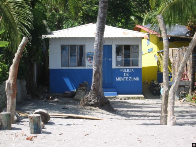 img00097.jpg