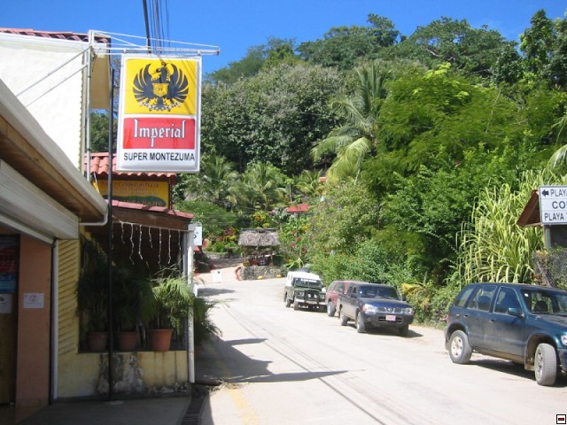 img00099.jpg