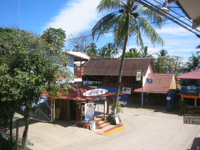 img00100.jpg