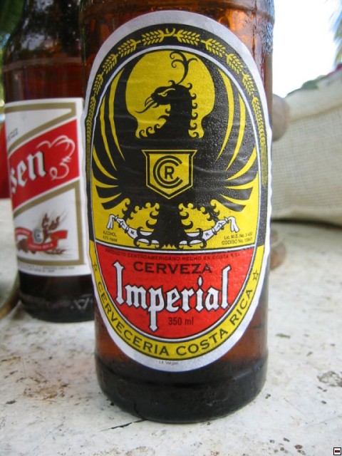 img00101.jpg