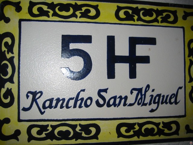 img00102.jpg