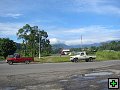 thn00011.jpg