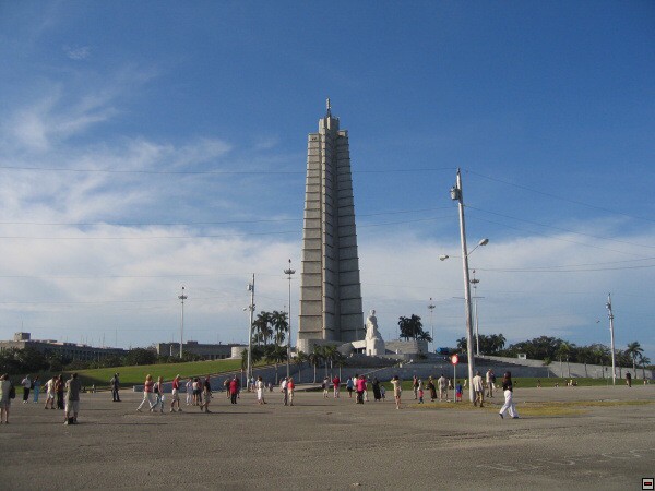 img00001.jpg