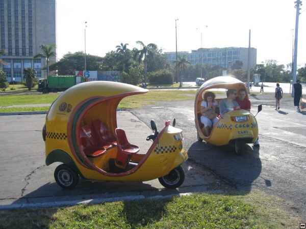 img00002.jpg
