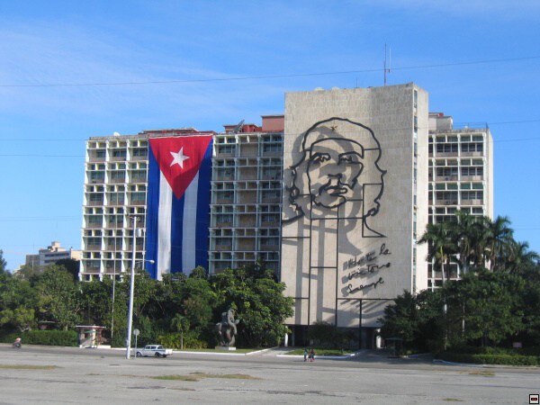 img00003.jpg