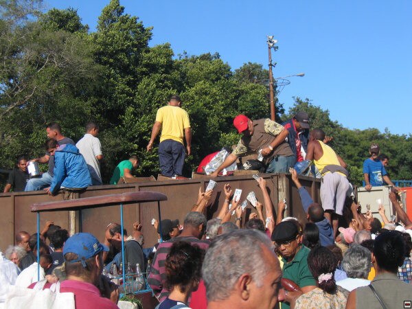 img00005.jpg