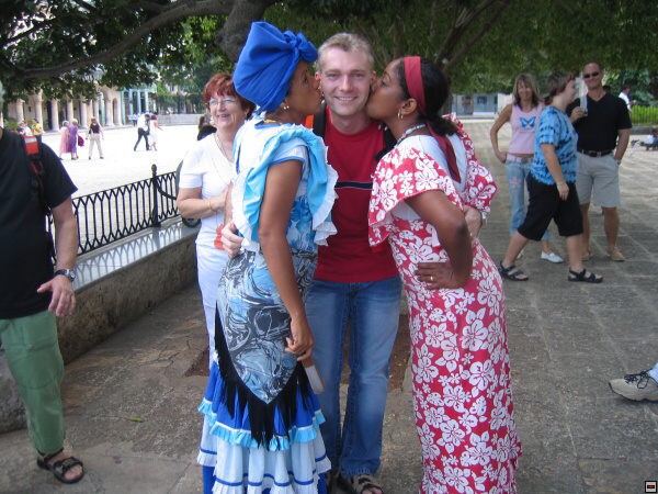 img00014.jpg
