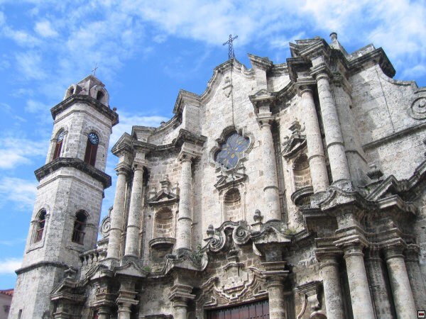 img00015.jpg