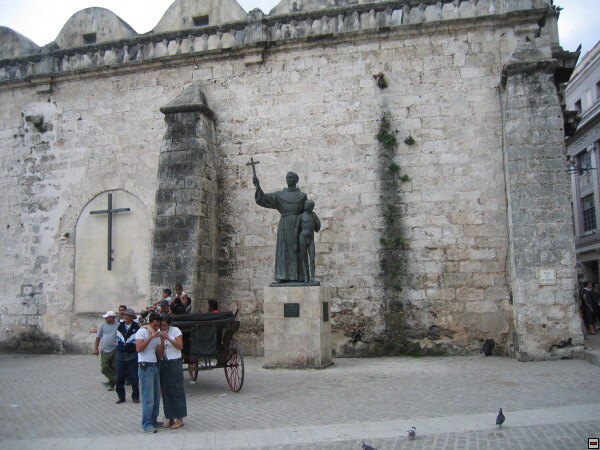 img00018.jpg