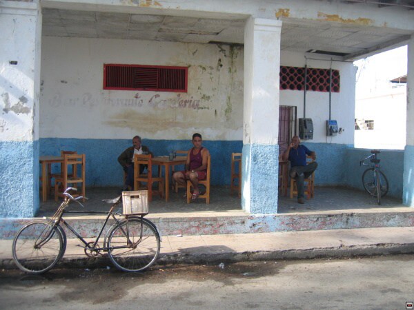 img00021.jpg