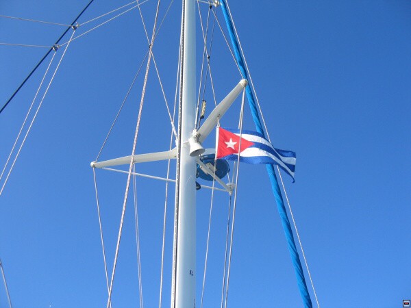 img00073.jpg