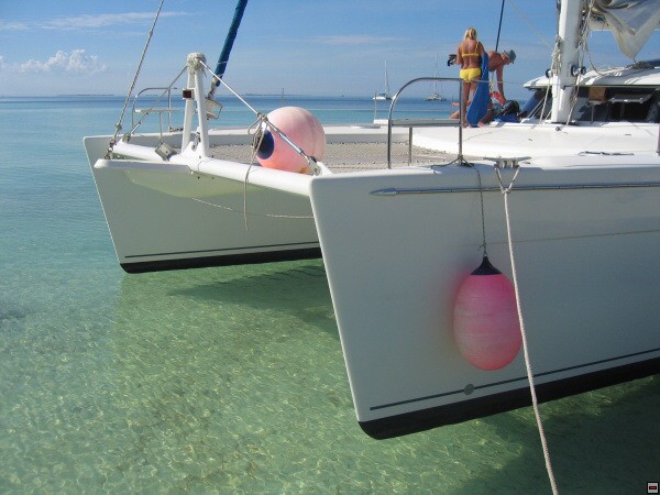 img00084.jpg
