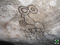 thn00067.jpg