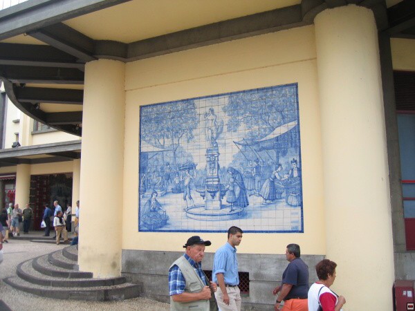 img00002.jpg