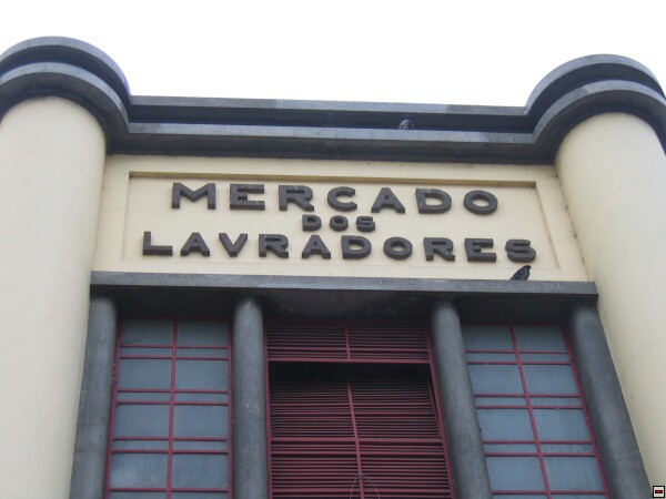 img00003.jpg