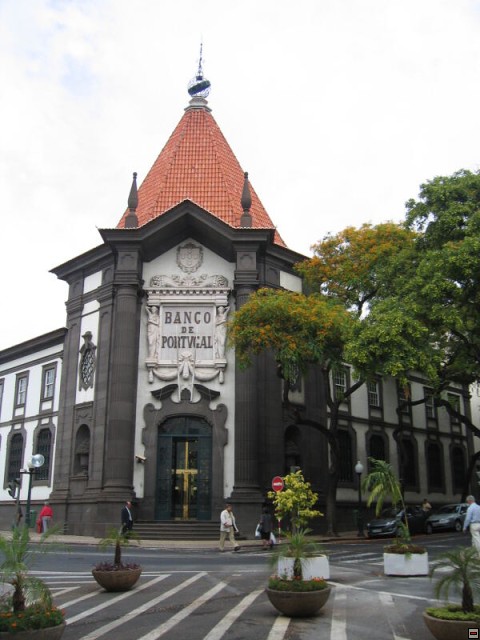 img00007.jpg
