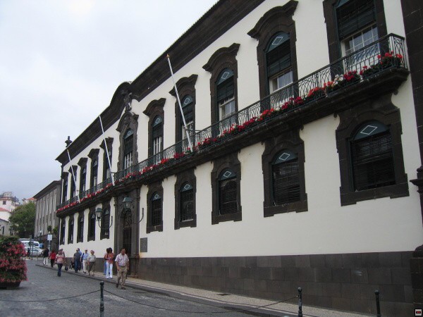 img00009.jpg