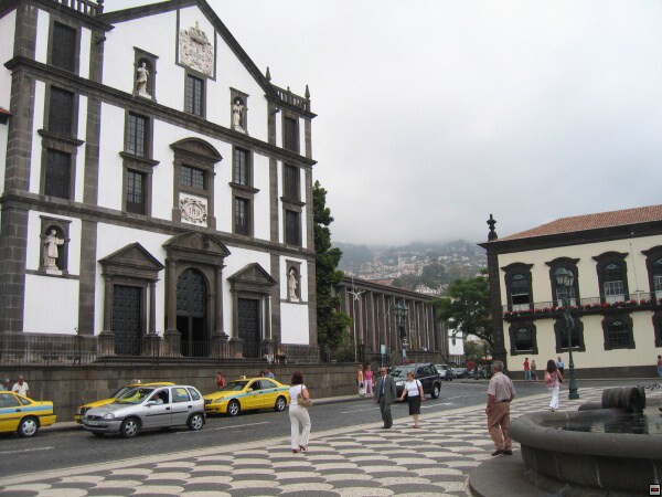 img00011.jpg