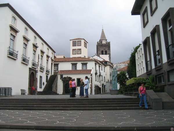 img00012.jpg
