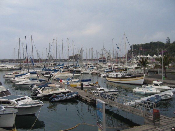 img00013.jpg