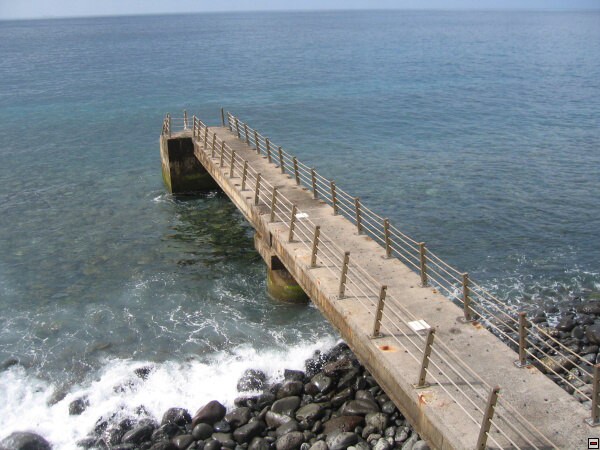 img00020.jpg
