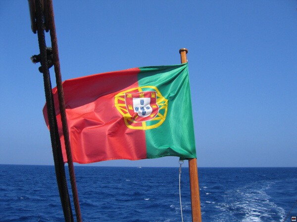 img00022.jpg