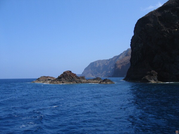 img00023.jpg